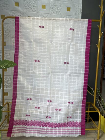 Semi nuni sador