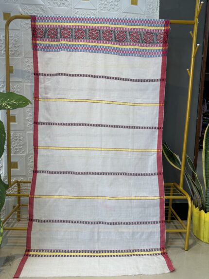 Semi nuni geyro sador