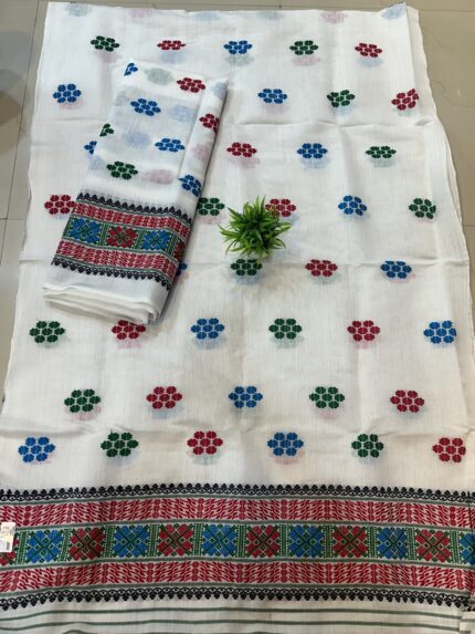 Semi nuni