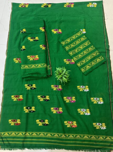 Karbi set