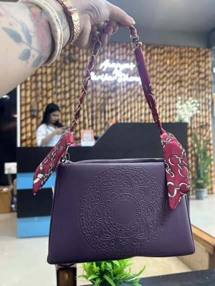 Bag