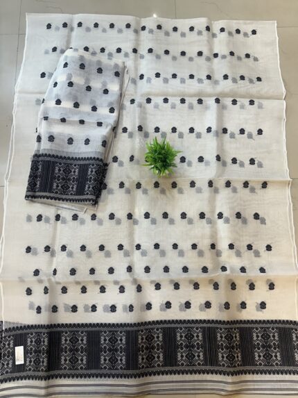 Pure nuni set