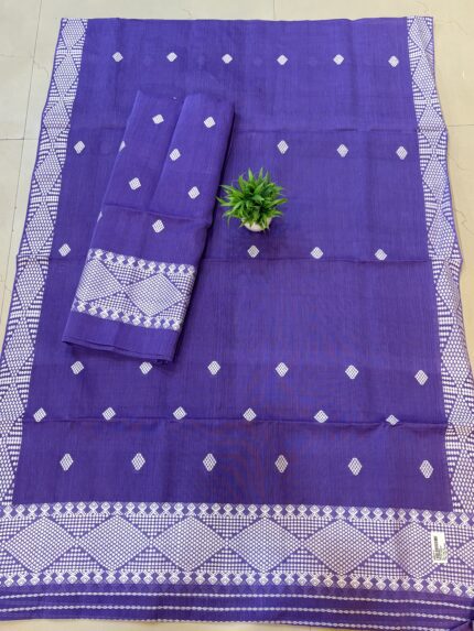 Cotton kesapaat