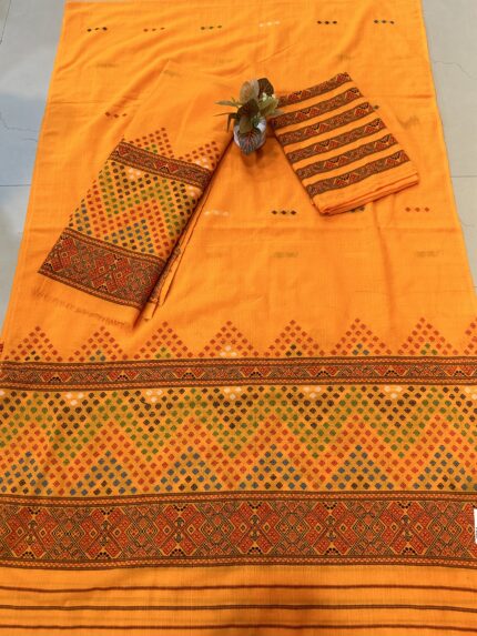 Padmini cotton