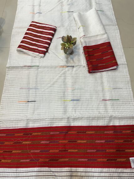 Semi nuni set