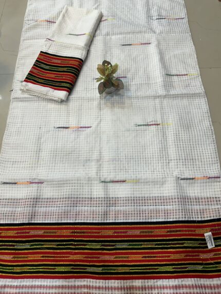 Semi Nuni set