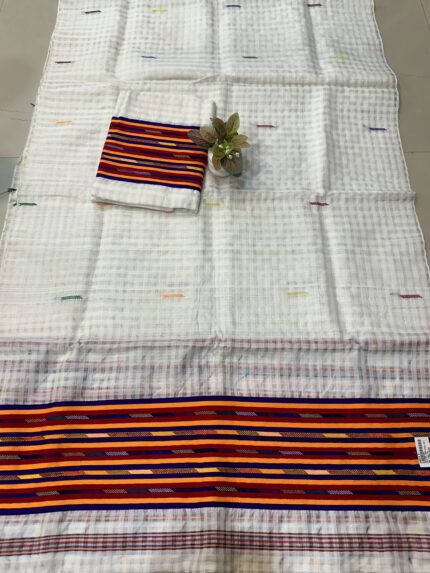Semi nuni set