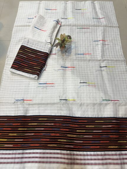 Semi nuni set
