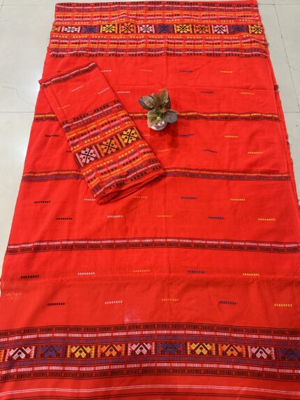Padmini geyro set