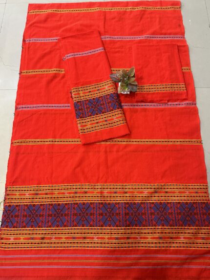 Padmini geyro set