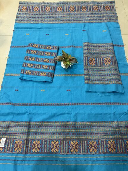 Padmini geyro set