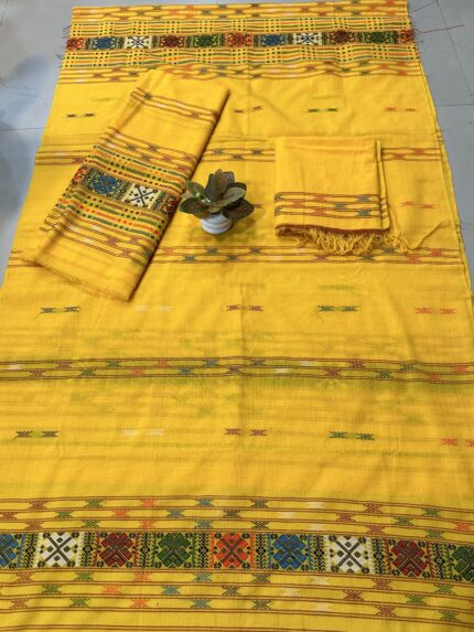Padmini geyro set