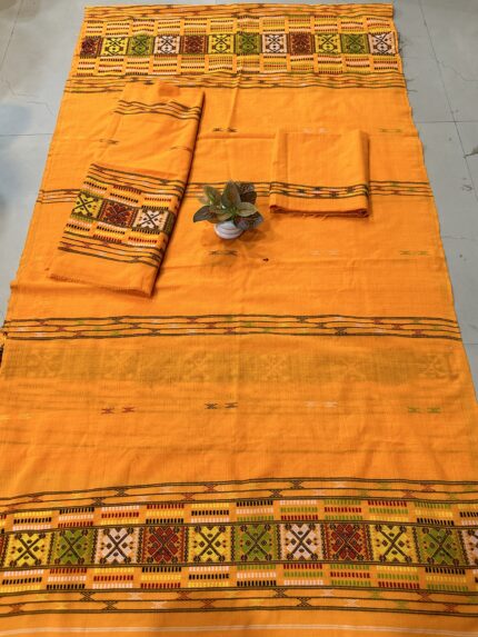 Padmini geyro set