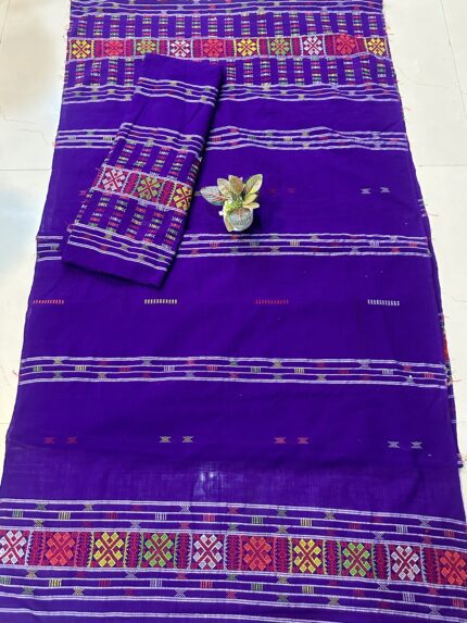Padmini geyro set
