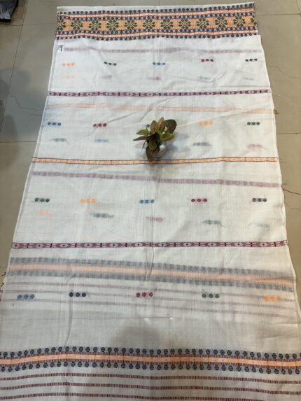 Semi nuni Geyro Sador