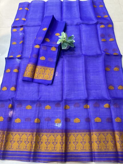 Pure nuni set