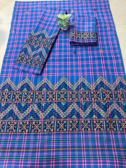 Pajok set