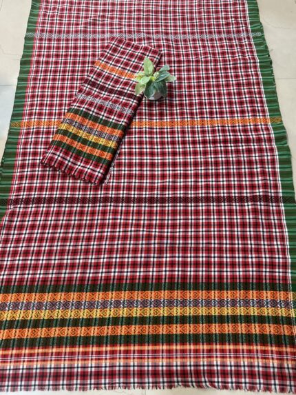 Pajok set
