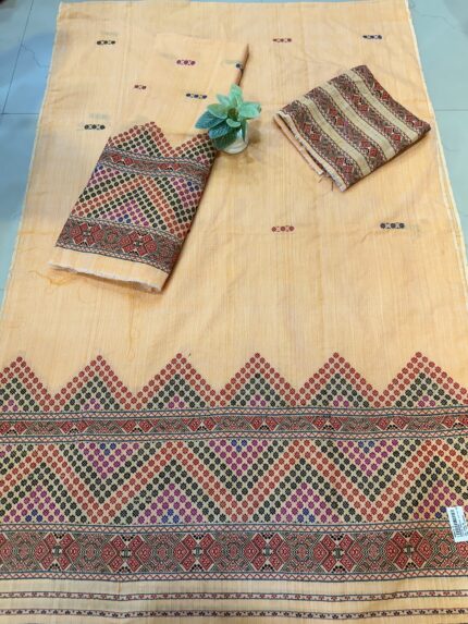 Padmini cotton