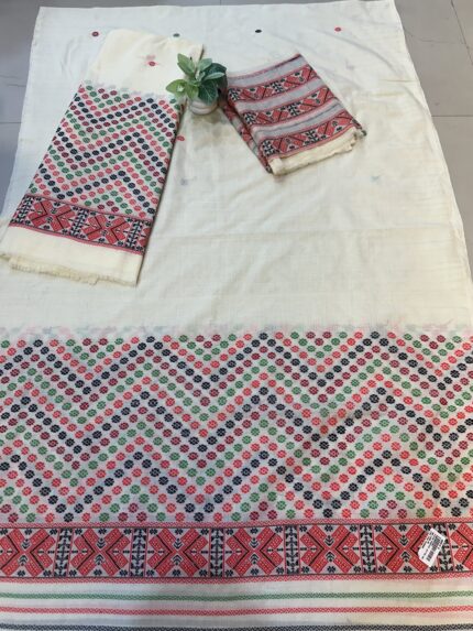 Padmini cotton