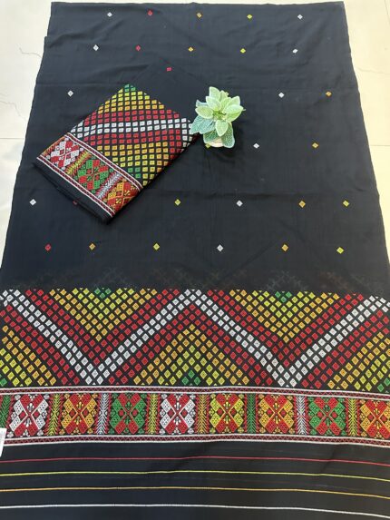 Padmini cotton
