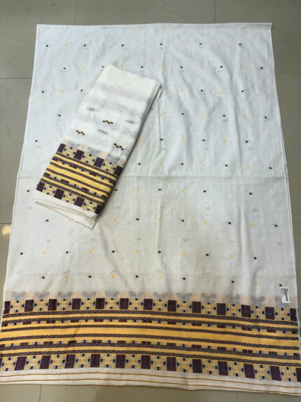 Padmini cotton