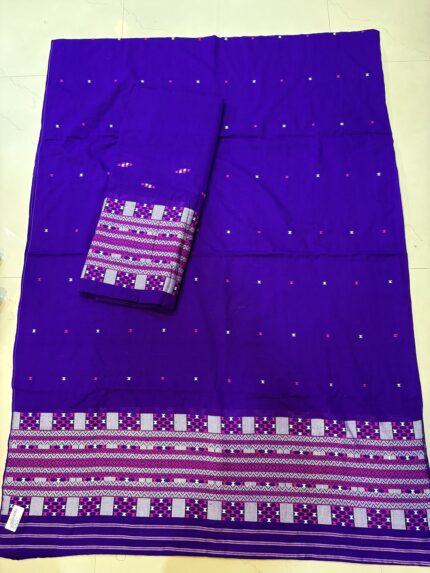 Padmini cotton