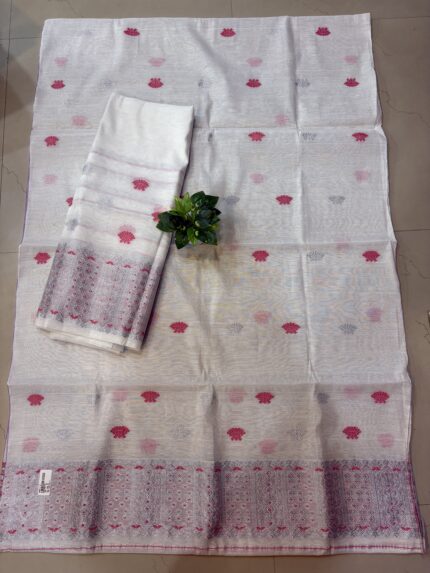 Wash cotton 016
