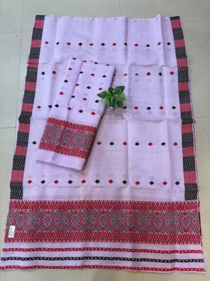 Cotton Kesapaat 03
