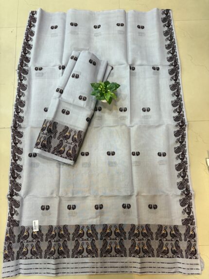 Cotton Kesapaat 06