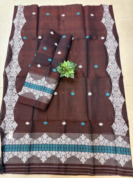 Cotton Kesapaat 07