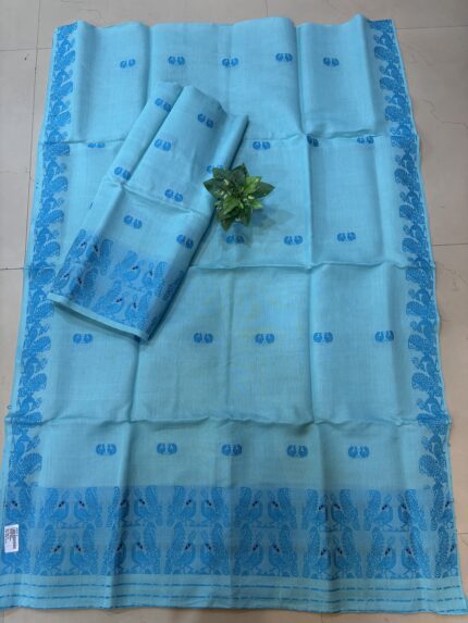 Cotton Kesapaat 09
