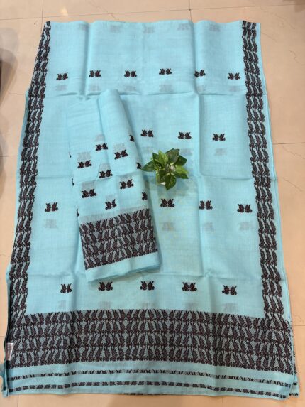 Cotton Kesapaat 013