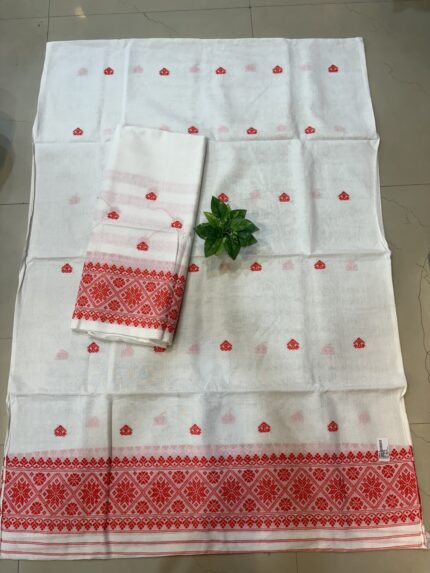 Pure cotton 03