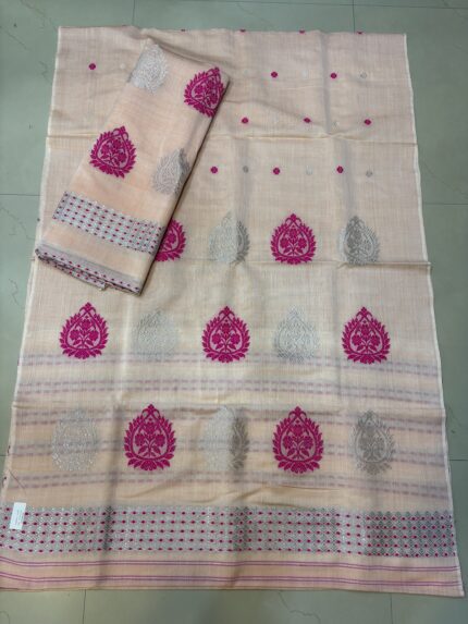 COTTON KESAPAAT
