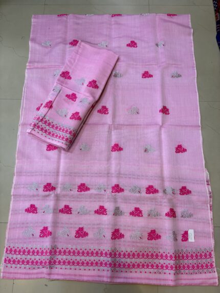 COTTON KESAPAAT
