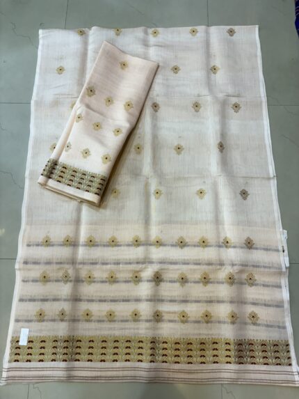 COTTON KESAPAAT