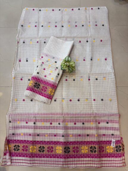 Kesapaat gari set 44