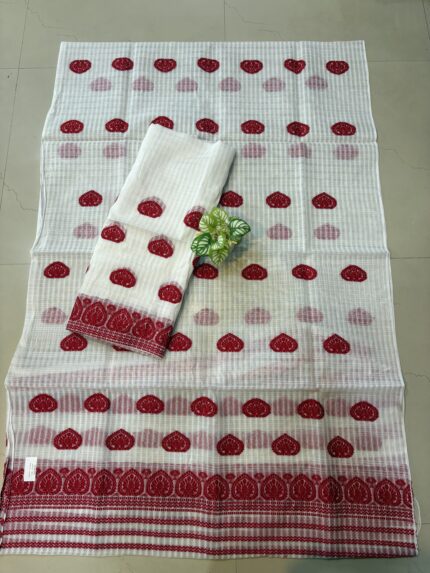 Kesapaat gari set 45