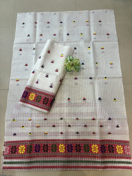 Kesapaat gari set 46