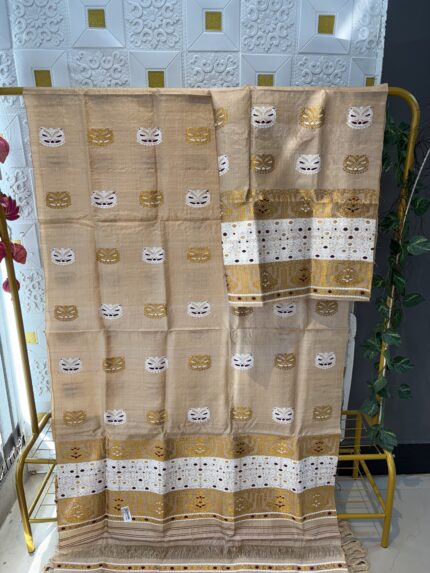 Pure toss set 52