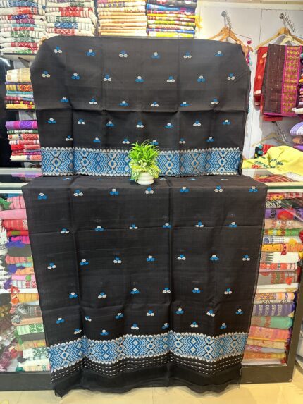 Nuni cotton premium