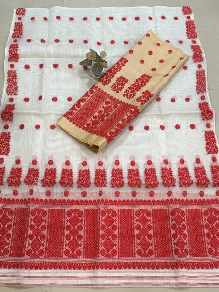 Pure toss nuni set 12