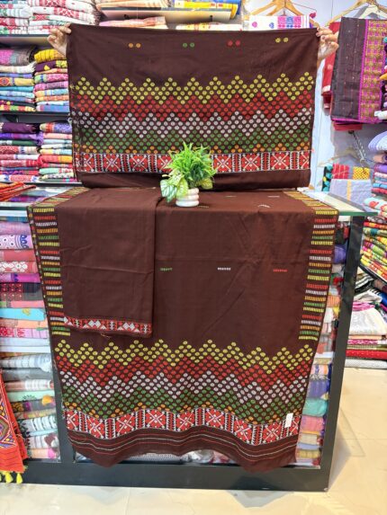 Padmini cotton