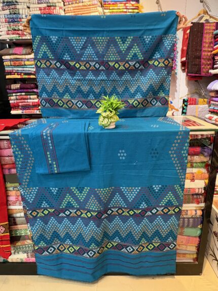 Padmini cotton