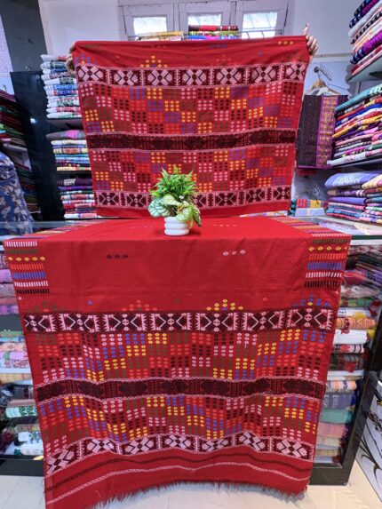 Padmini cotton