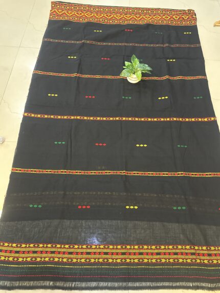 Padmini Geyro Sador