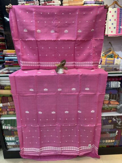 Nuni cotton