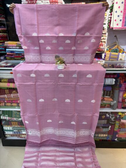 Nuni cotton