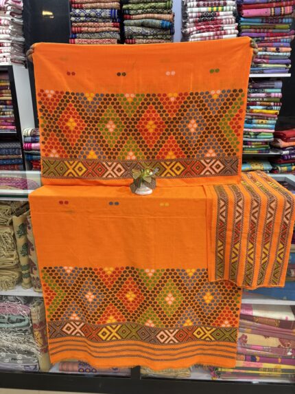 Padmini cotton